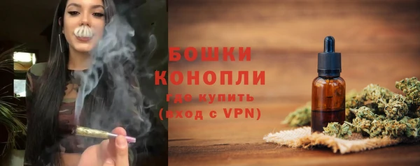 герыч Бородино