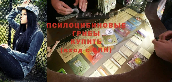 герыч Бородино